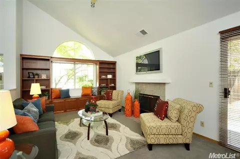 1932 El Dorado Pl, Davis, CA 95616 photo 6
