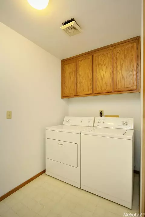 1932 El Dorado Pl, Davis, CA 95616 photo 20