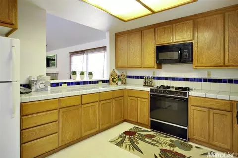1932 El Dorado Pl, Davis, CA 95616 photo 11