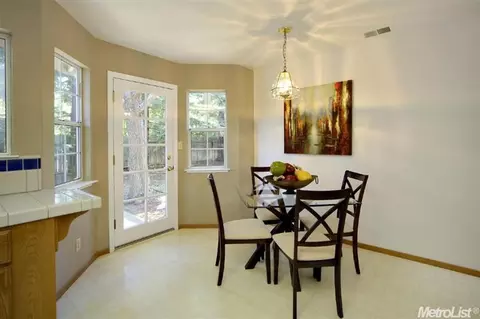 1932 El Dorado Pl, Davis, CA 95616 photo 12