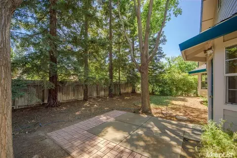 1932 El Dorado Pl, Davis, CA 95616 photo 3