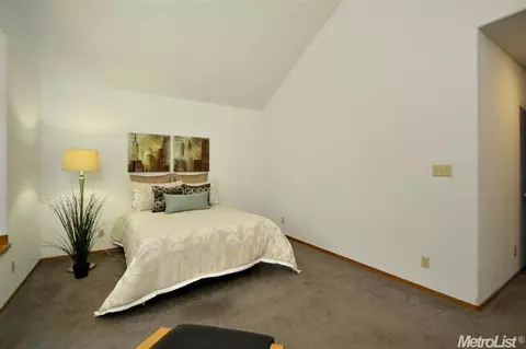 1932 El Dorado Pl, Davis, CA 95616 photo 16
