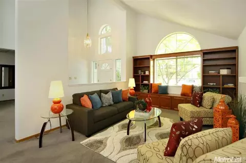 1932 El Dorado Pl, Davis, CA 95616 photo 7
