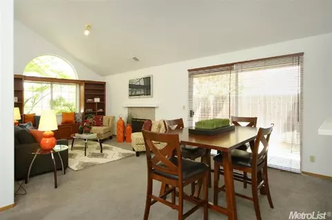 1932 El Dorado Pl, Davis, CA 95616 photo 8