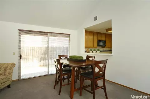 1932 El Dorado Pl, Davis, CA 95616 photo 9