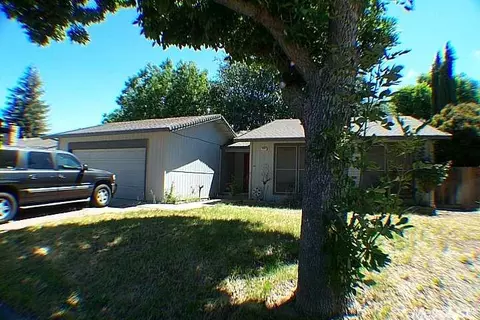 2804 Pridmore Ave, Modesto, CA 95355 photo 1