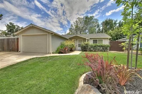 6126 Sylvester Way, Carmichael, CA 95608 photo 25