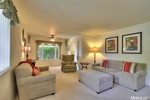 6126 Sylvester Way, Carmichael, CA 95608 photo 5