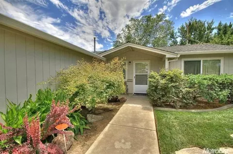 6126 Sylvester Way, Carmichael, CA 95608 photo 4