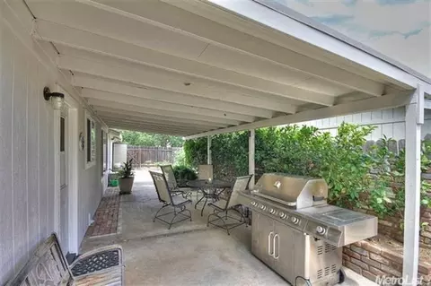 6126 Sylvester Way, Carmichael, CA 95608 photo 14