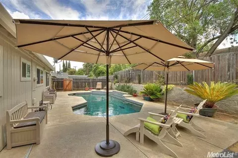 6126 Sylvester Way, Carmichael, CA 95608 photo 13