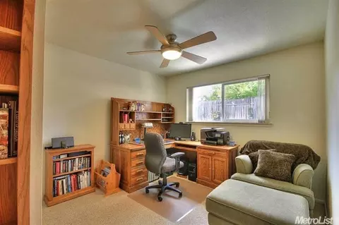 6126 Sylvester Way, Carmichael, CA 95608 photo 17