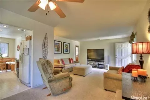 6126 Sylvester Way, Carmichael, CA 95608 photo 6