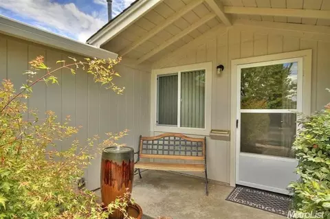 6126 Sylvester Way, Carmichael, CA 95608 photo 3