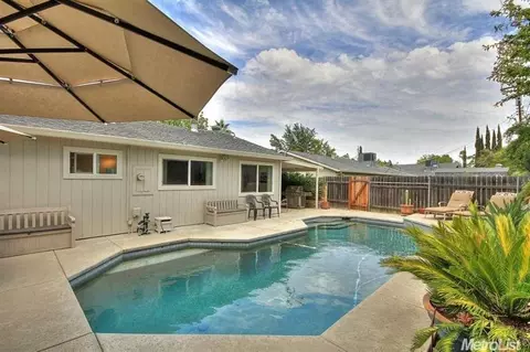 6126 Sylvester Way, Carmichael, CA 95608 photo 12