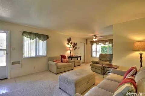 6126 Sylvester Way, Carmichael, CA 95608 photo 22