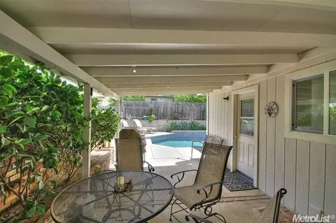 6126 Sylvester Way, Carmichael, CA 95608 photo 15