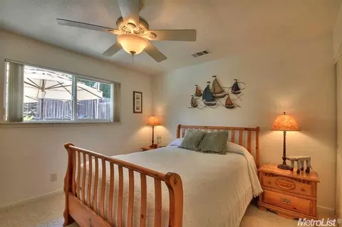 6126 Sylvester Way, Carmichael, CA 95608 photo 19