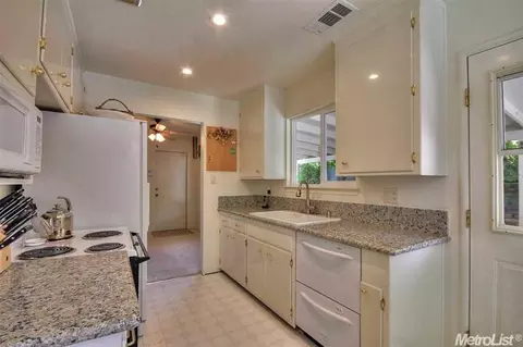 6126 Sylvester Way, Carmichael, CA 95608 photo 10