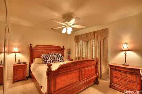 6126 Sylvester Way, Carmichael, CA 95608 photo 21
