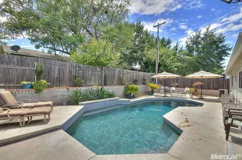 6126 Sylvester Way, Carmichael, CA 95608 photo 11
