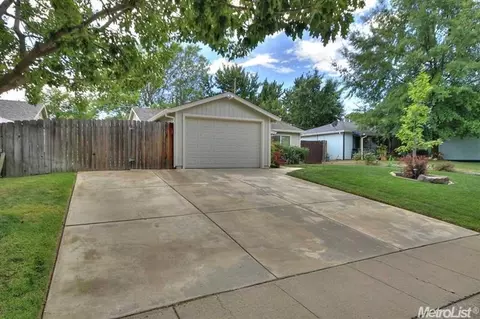6126 Sylvester Way, Carmichael, CA 95608 photo 24