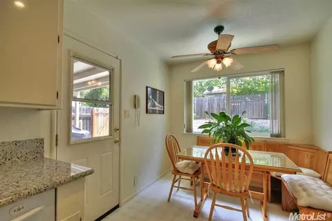 6126 Sylvester Way, Carmichael, CA 95608 photo 8