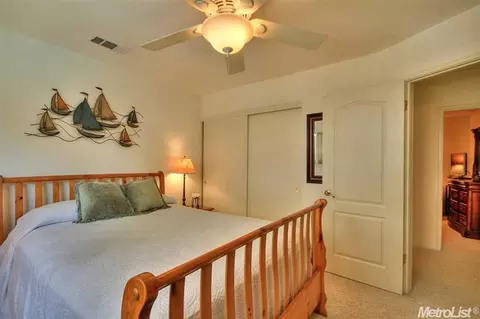 6126 Sylvester Way, Carmichael, CA 95608 photo 20