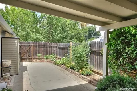6126 Sylvester Way, Carmichael, CA 95608 photo 16