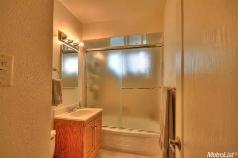 6126 Sylvester Way, Carmichael, CA 95608 photo 18