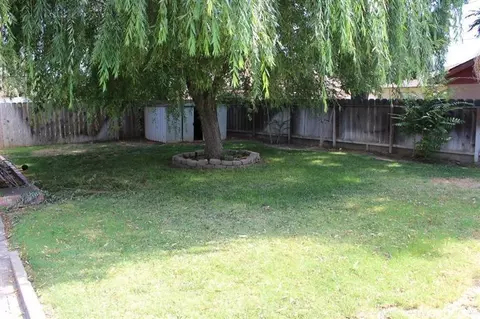 2124 Moffett Rd, Ceres, CA 95307 photo 8