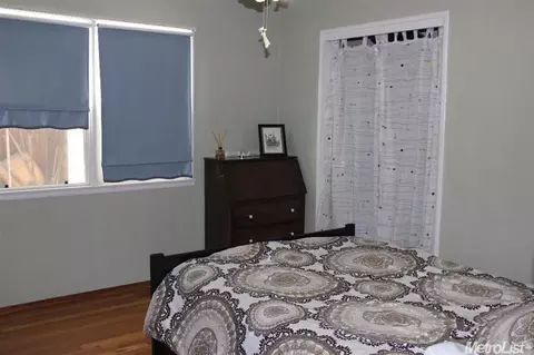 2124 Moffett Rd, Ceres, CA 95307 photo 6