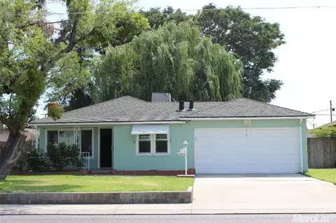 2124 Moffett Rd, Ceres, CA 95307 photo 1