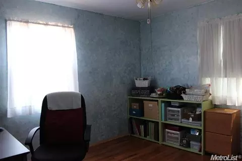 2124 Moffett Rd, Ceres, CA 95307 photo 7