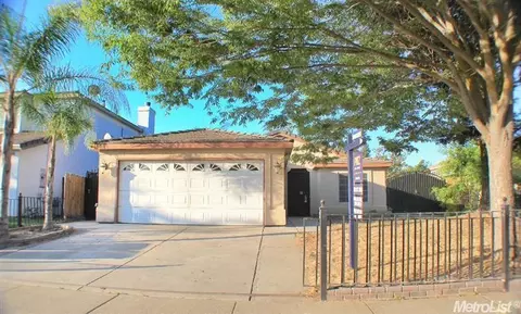 3912 Gatesville Ave, Modesto, CA 95357 photo 1