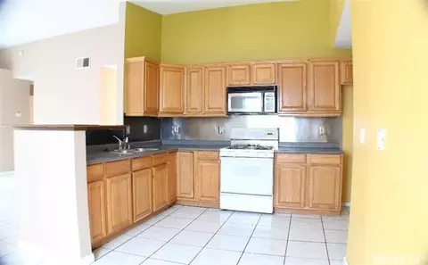3912 Gatesville Ave, Modesto, CA 95357 photo 9