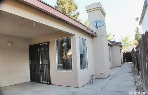 3912 Gatesville Ave, Modesto, CA 95357 photo 17