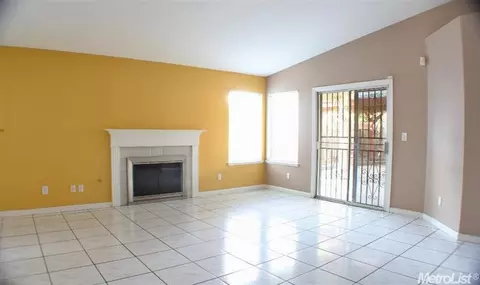 3912 Gatesville Ave, Modesto, CA 95357 photo 6