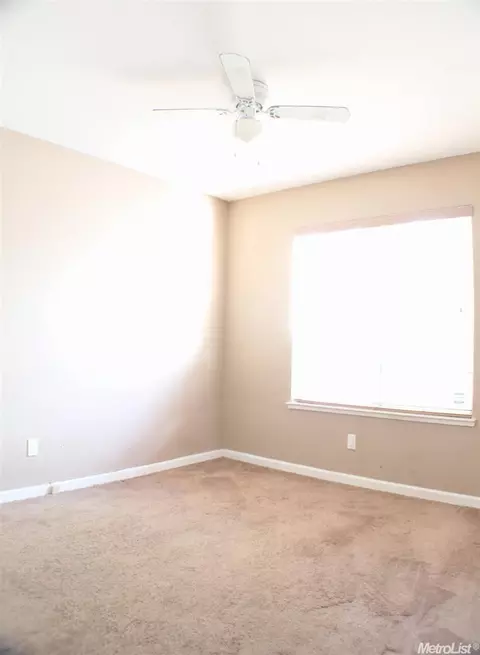 3912 Gatesville Ave, Modesto, CA 95357 photo 15