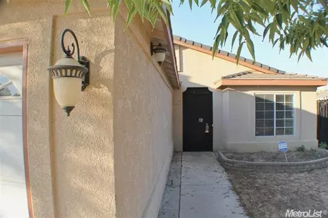 3912 Gatesville Ave, Modesto, CA 95357 photo 3