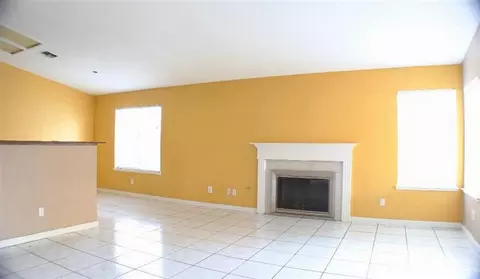 3912 Gatesville Ave, Modesto, CA 95357 photo 7