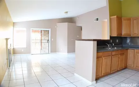3912 Gatesville Ave, Modesto, CA 95357 photo 10