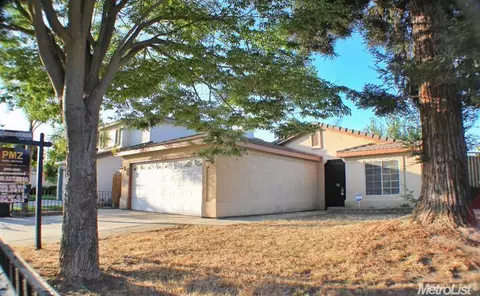 3912 Gatesville Ave, Modesto, CA 95357 photo 2