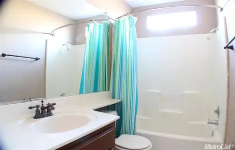 3912 Gatesville Ave, Modesto, CA 95357 photo 14