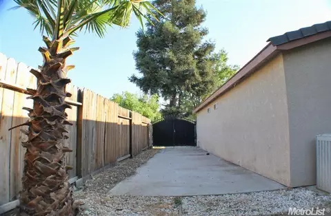 3912 Gatesville Ave, Modesto, CA 95357 photo 19