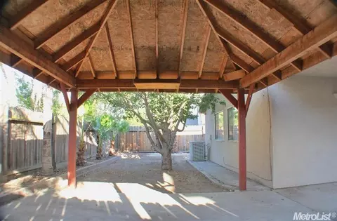 3912 Gatesville Ave, Modesto, CA 95357 photo 16
