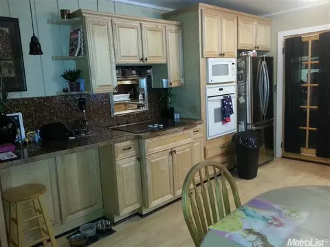 307 Sunnyside Dr, Colfax, CA 95713 photo 5