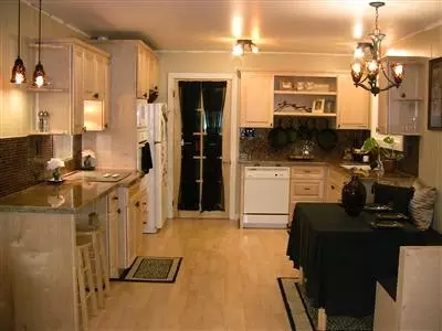 307 Sunnyside Dr, Colfax, CA 95713 photo 3