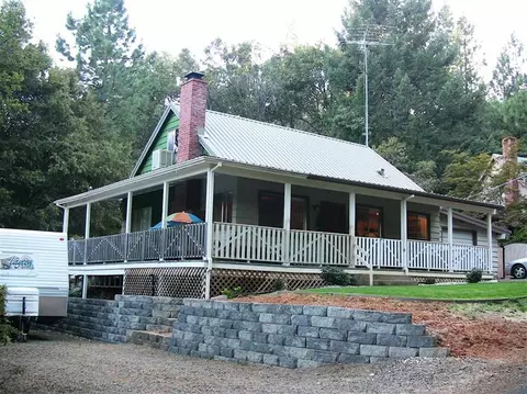 307 Sunnyside Dr, Colfax, CA 95713 photo 2