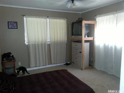 307 Sunnyside Dr, Colfax, CA 95713 photo 7
